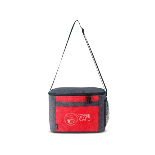 Kerry 8 Can Cooler Bag