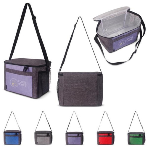 Kerry 8 Can Cooler Bag
