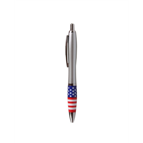 Emissary Click Pen - Usa