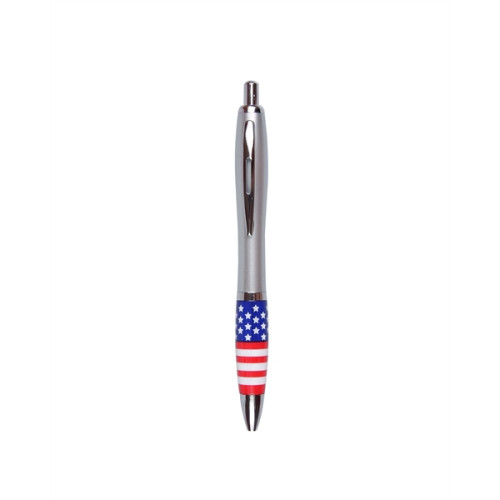 Emissary Click Pen - Usa