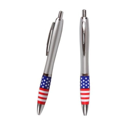 Emissary Click Pen - Usa