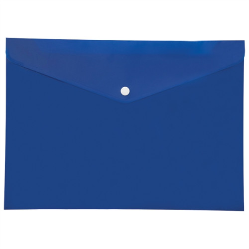 Letter-Size Document Envelope