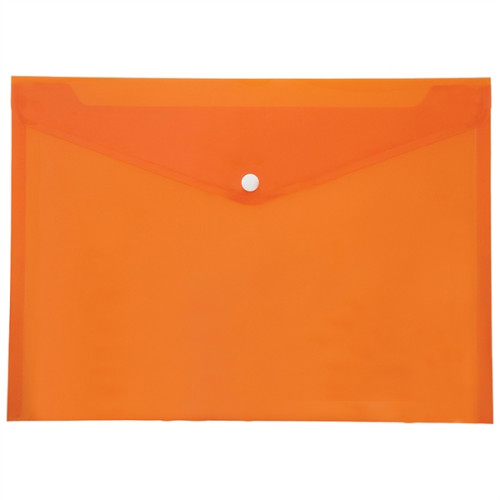 Letter-Size Document Envelope