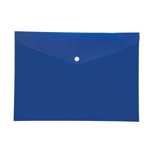 Letter-Size Document Envelope