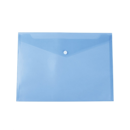 Letter-Size Document Envelope