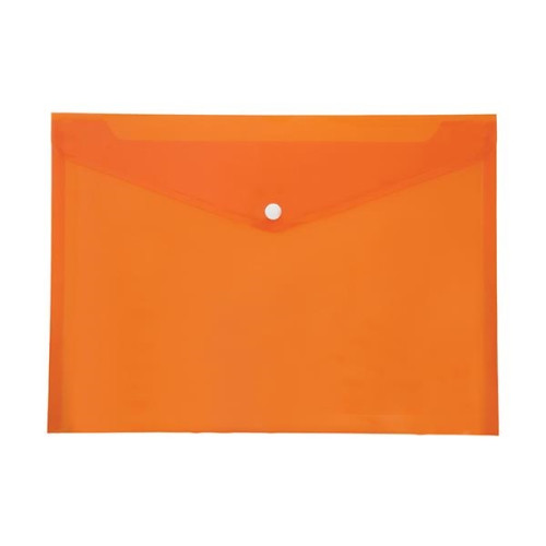 Letter-Size Document Envelope