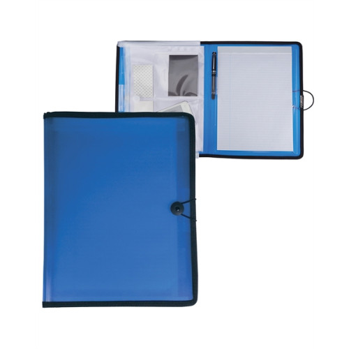 Meeting Organizer Folio