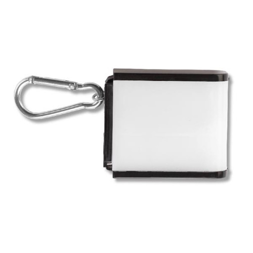 USB Charging Cable and Earbud Set