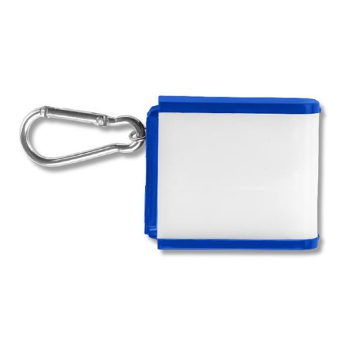 USB Charging Cable and Earbud Set