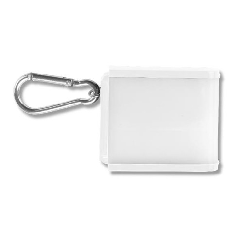 USB Charging Cable and Earbud Set