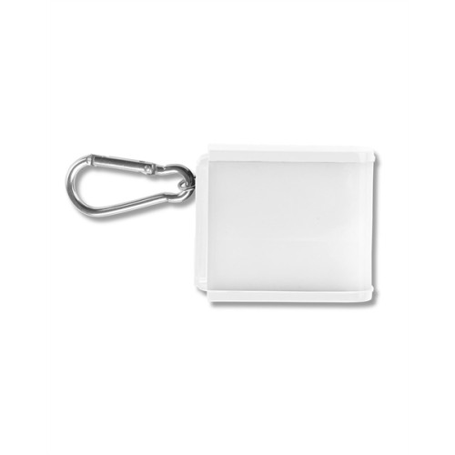 USB Charging Cable and Earbud Set