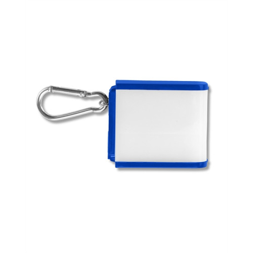 USB Charging Cable and Earbud Set