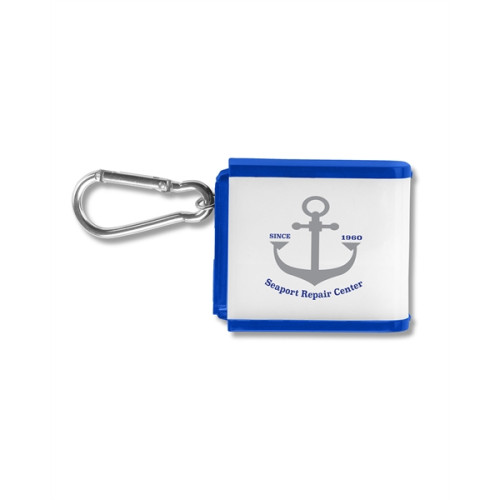 USB Charging Cable and Earbud Set