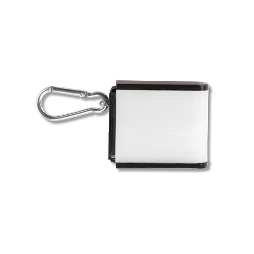 USB Charging Cable and Earbud Set