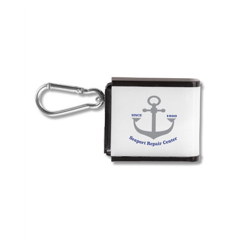 USB Charging Cable and Earbud Set