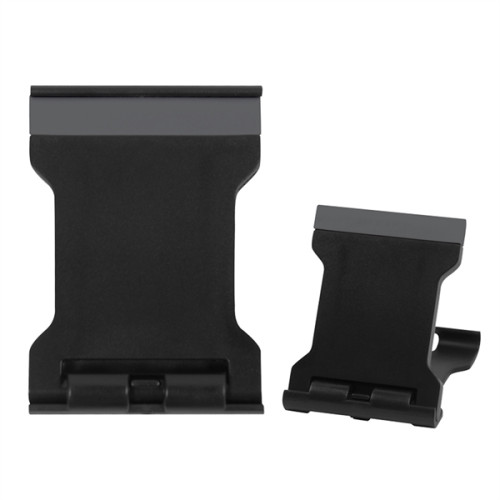 Basic Folding Smartphone and Tablet Stand