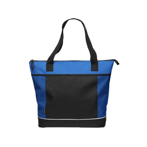 Porter Metro Tote