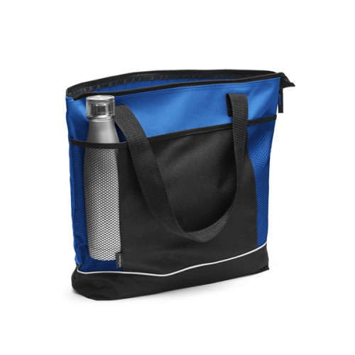 Porter Metro Tote