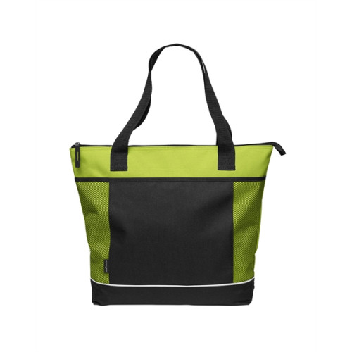 Porter Metro Tote