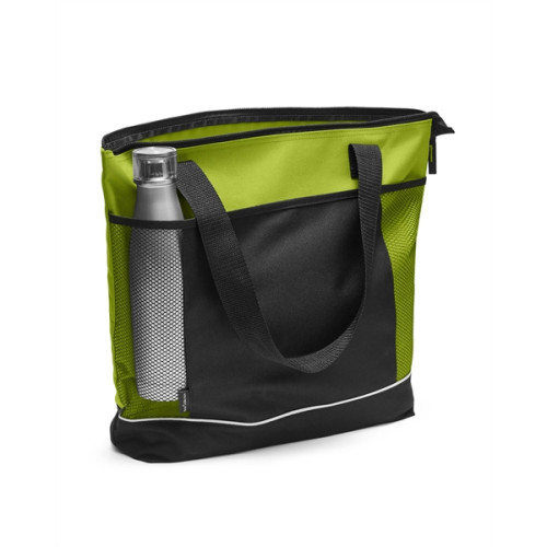 Porter Metro Tote