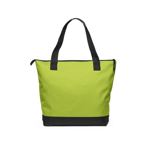 Porter Metro Tote