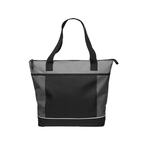 Porter Metro Tote