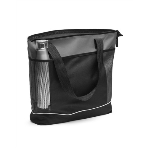 Porter Metro Tote