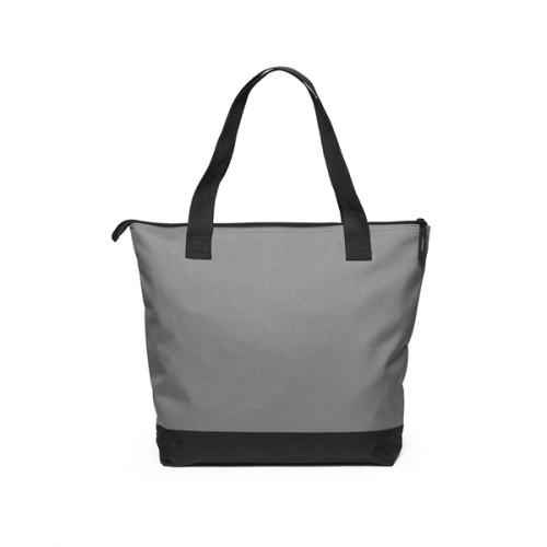 Porter Metro Tote