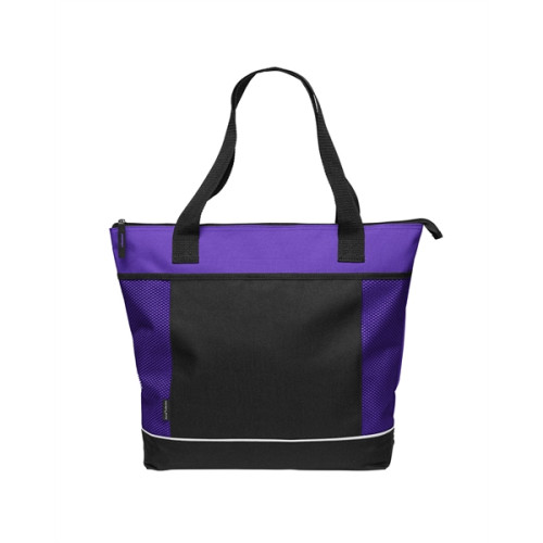 Porter Metro Tote