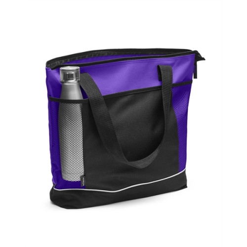 Porter Metro Tote