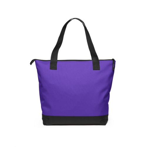 Porter Metro Tote