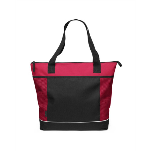 Porter Metro Tote
