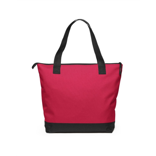 Porter Metro Tote