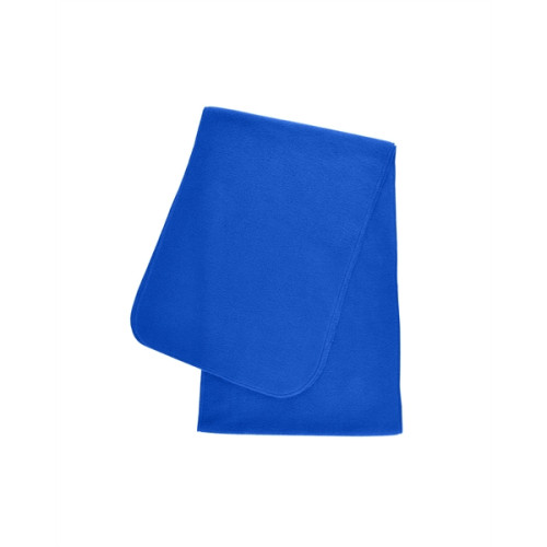 Fleece Scarf