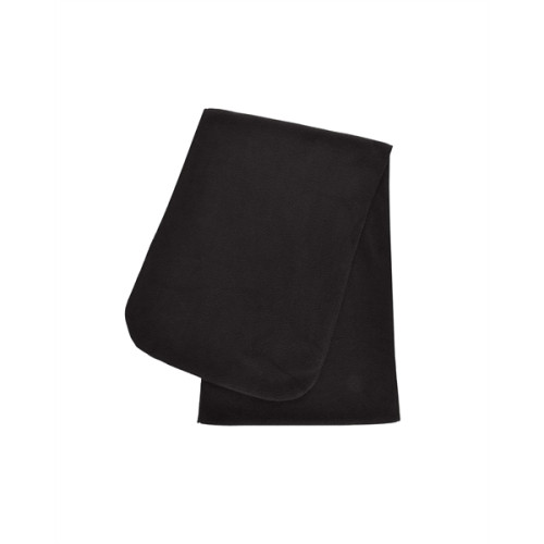 Fleece Scarf