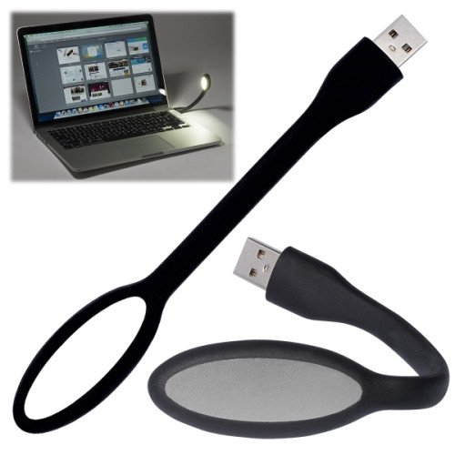 USB Flexi-Light