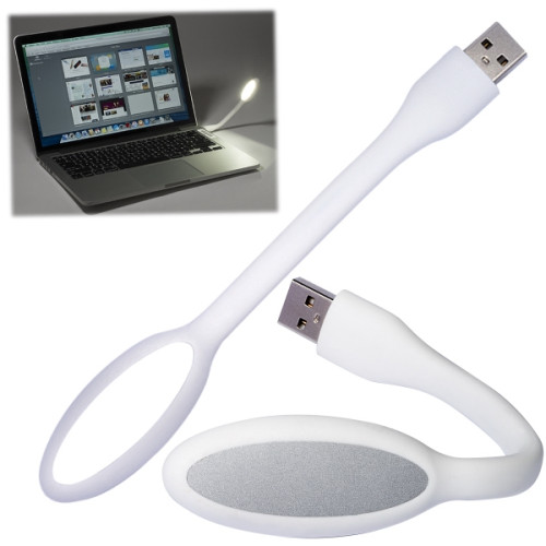 USB Flexi-Light