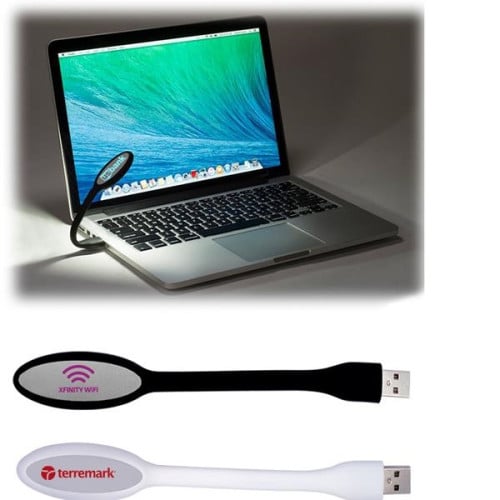 USB Flexi-Light