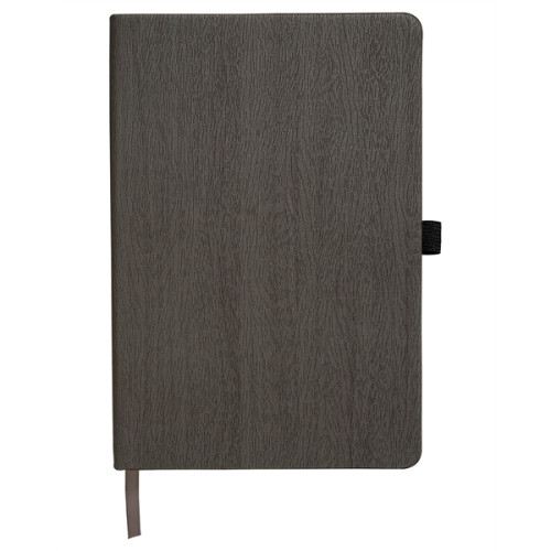 Woodgrain Journal