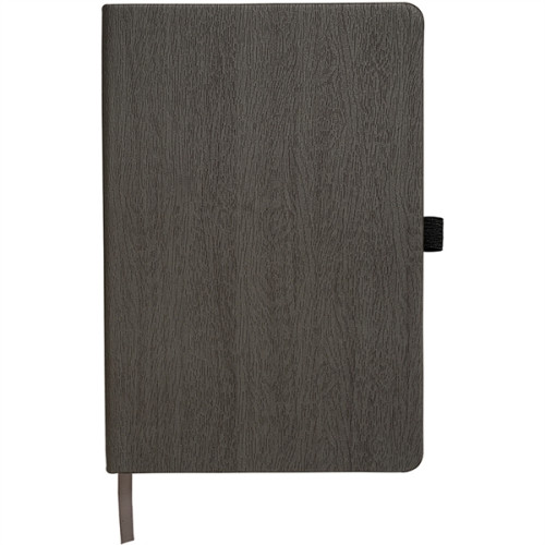 Woodgrain Journal