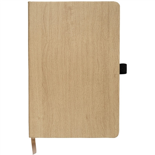 Woodgrain Journal