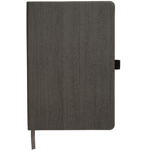 Woodgrain Journal