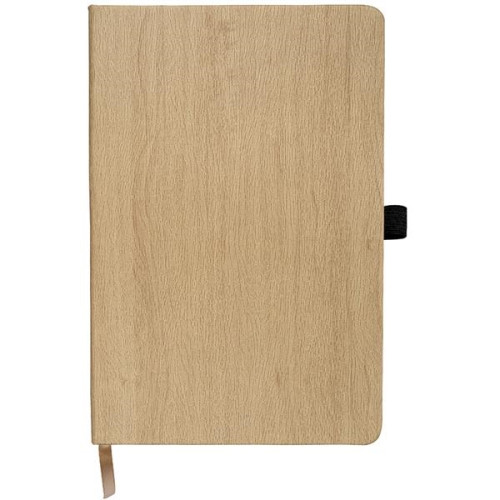 Woodgrain Journal