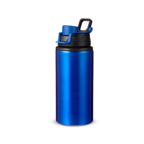 16.9oz Helio Aluminum Bottle