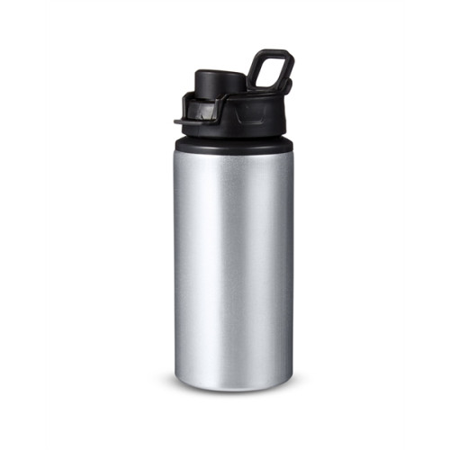 16.9oz Helio Aluminum Bottle