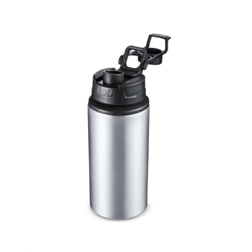 16.9oz Helio Aluminum Bottle