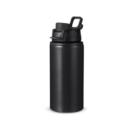 16.9oz Helio Aluminum Bottle