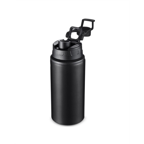 16.9oz Helio Aluminum Bottle