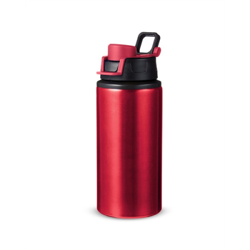 16.9oz Helio Aluminum Bottle