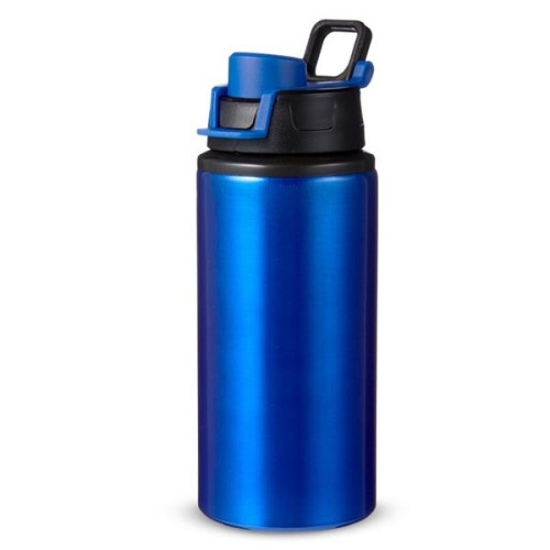 16.9oz Helio Aluminum Bottle
